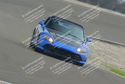 media/Dec-19-2025-Lucky Dog Racing (Fri) [[3b7b1b5fc8]]/Intermediate Low/Session 3 Turn 2 Speed Pan/